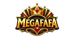 ceme slot bet